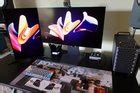 AOC 27G2G4 Color Calibration (for pretty) : r/Monitors