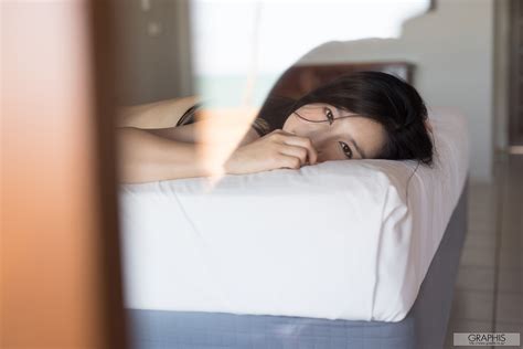 Graphis Gals Iori Kogawa 古川いおり Midday Illusion gra iori k Porn Pic