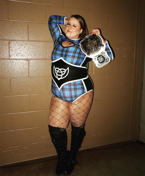 Hot Piper Niven Photos Pwpix Net