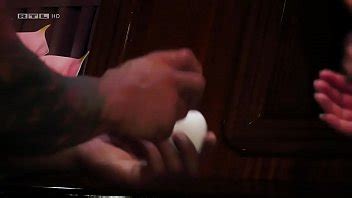 Free Celeb Naked Spankbang