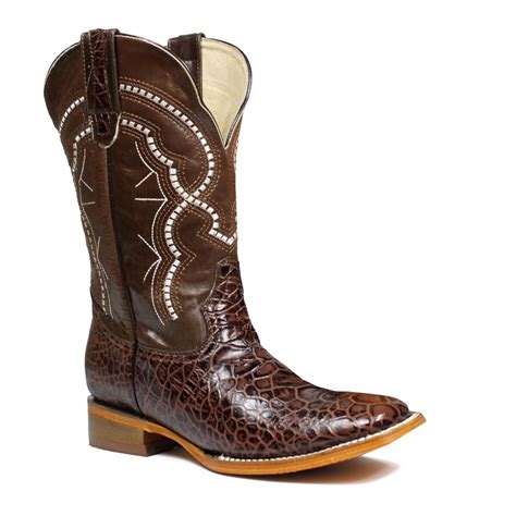 Turtle Cowboy Boots Hotsell Bellvalefarms