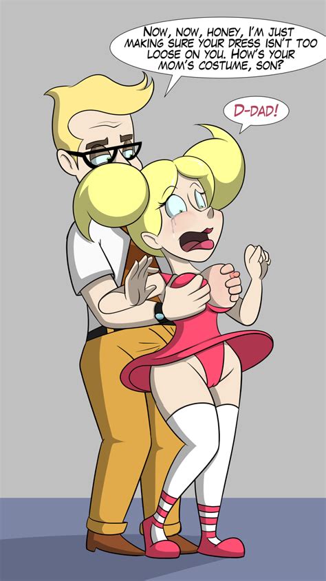 Cross Halloween By Monkeycheese Hentai Foundry