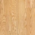 Bellawood 1 2 In Select Red Oak Quick Click Engineered Hardwood