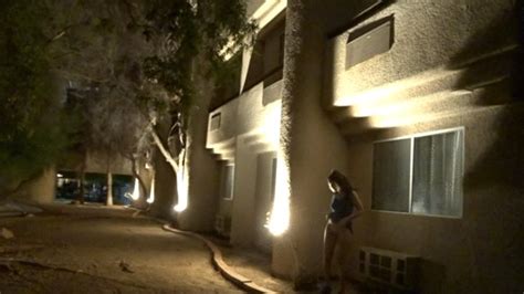 Public Indecency Real Risky Amateur Nicole Niagara Masturbating Naked In Front Of Strangers