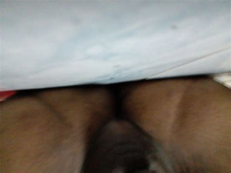 Asian Chubby Amateur Dildo Pics XHamster