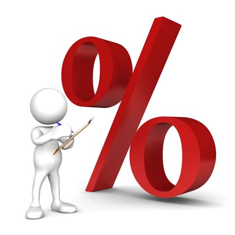 matematica financeira porcentagens  juros docenteifrnedubr