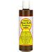 Maui Babe Amazing Browning Lotion Fl Oz Ml