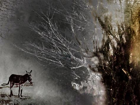 Keith Haring Safe Sex Dasartes