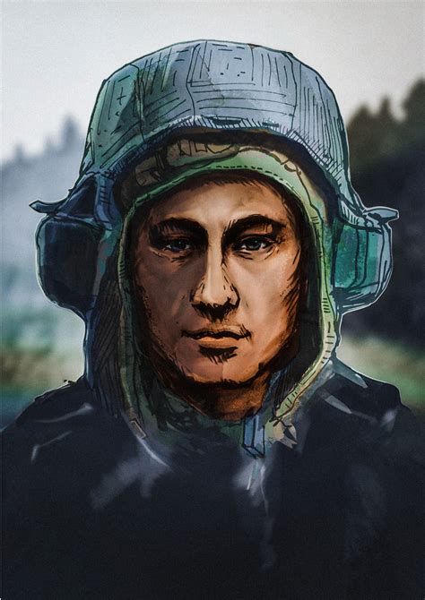 6 Дамир Исламов