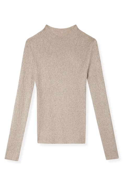 Джемпер с люрексом Neohit 733995003 цены в Красноярске, купить одежду ...