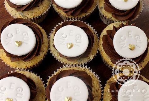 Confeitaria Da Luana Bolo Naked Para Casamento