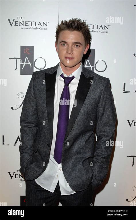 Lavo And Tao New Years Eve Parties Stock Photo Alamy