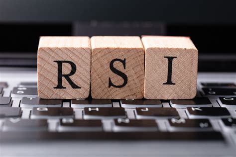 Repetitive Strain Injury Awareness Month (2023) | ECOH