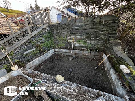 Build Your Own Diy Hot Tub Learn The Easy Way