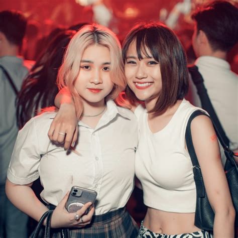 Stream Full Tay Tr I Ch Tr Ng Th I Ho Ng Remix Hot Tik Tok By Yang Remix Ch Nh Ch