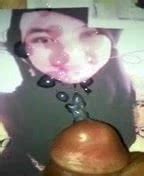 Another Pretty Hijab Tribute Gay Man Porn XHamster