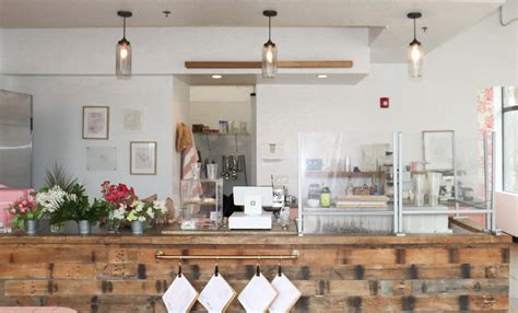 Coastal Cowgirl Cafe Visit Tuscaloosa