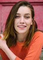 Victoria Pedretti Nude Pics Videos Sex Tape