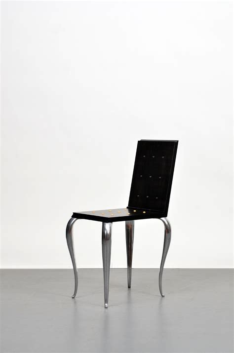 Philippe Starck Lola Mundo Auktionshuset