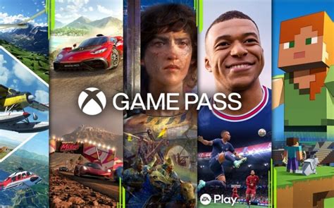 Game Pass Tem Milh Es De Assinantes E Cresce Ao Ano Adrenaline