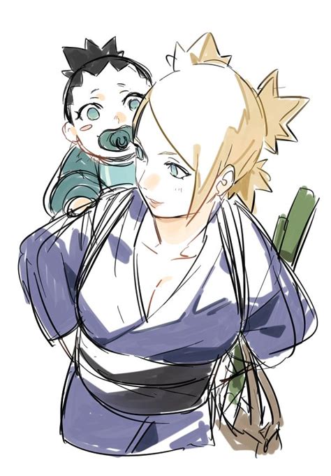 Temari NARUTO Image By Jonyaoh 4016621 Zerochan Anime Image Board