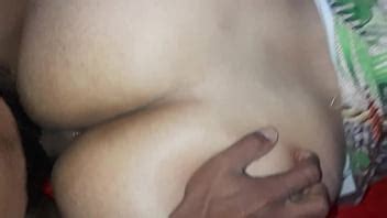 Dando Para Moreno XVIDEOS