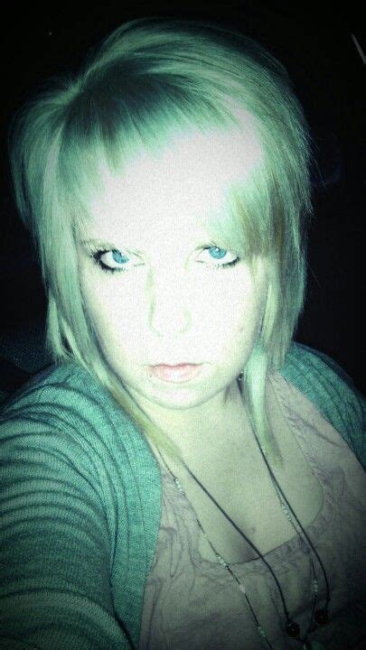 I M Blonde Again Blonde Hair Stylist Hair