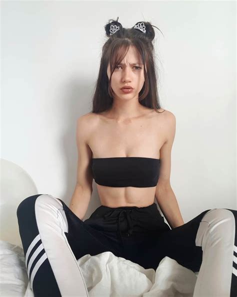 Miss Alice Porn Pictures Xxx Photos Sex Images Pictoa