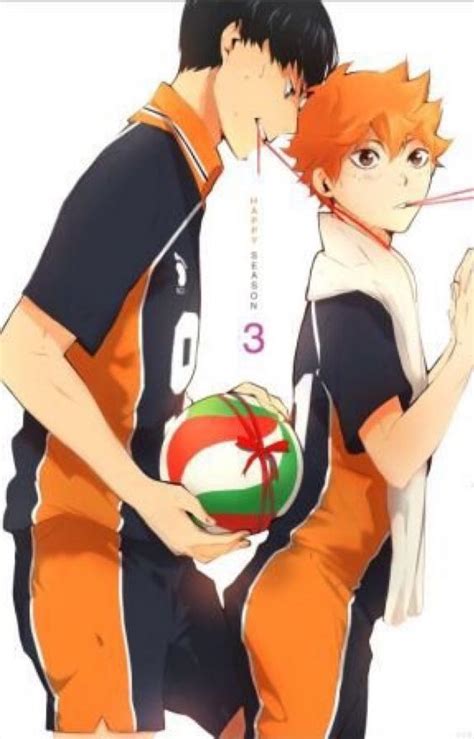 Gay Sex Anime Manga Trackinglalapa