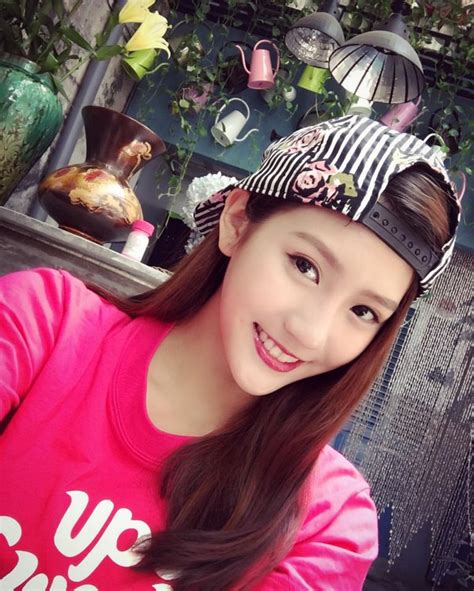 Clip Hot Girl Malaysia Khi N Fan Ng G C V I B I H T Ti Ng Vi T Ng T L M Tim