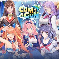 Group Nutaku E Hentai Galleries