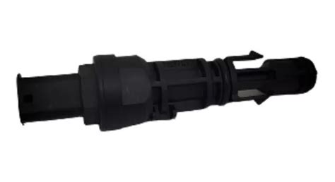 Sensor Captor Veloc Metro Oxion Renault Clio Megane Kangoo