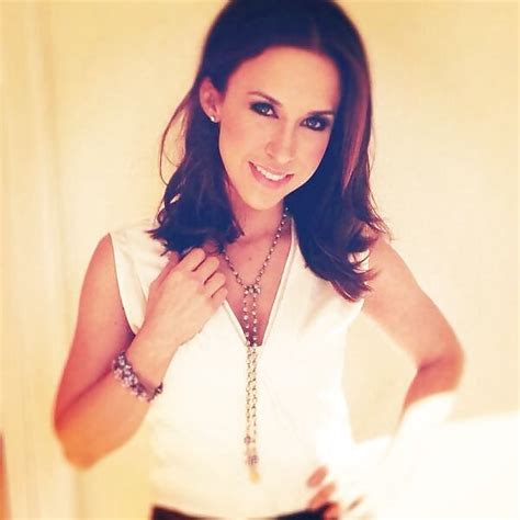 Lacey Chabert White Satin Top Porn Pictures Xxx Photos Sex Images Pictoa