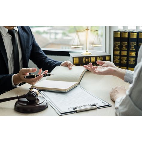 What is the difference between mediation and litigation in business?