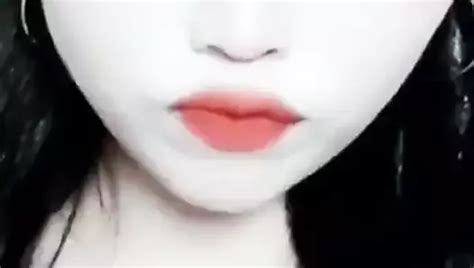 Free Korean Friend Cumtribute Gay Porn Videos XHamster