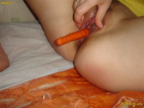 Homemade Gallery 3041 IMG 514 Porn Pic