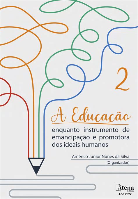 PDF A FORMAÇÃO DE PROFESSORES NO PROGRAMA EDUCAÇÃO INCLUSIVA