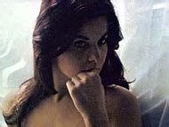 Simonetta Stefanelli Nude Pics Videos Sex Tape