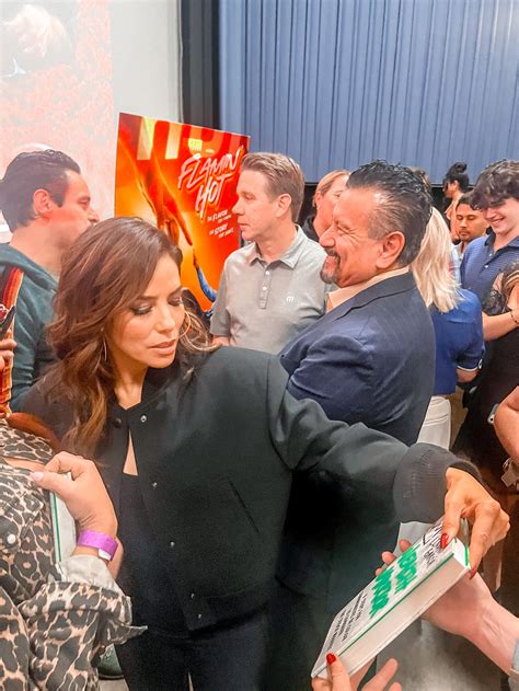 Mi review de la película Flamin Hot Rollos De Mujeres