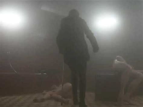 Jennifer Lawrence Nude Red Sparrow 2018 Video Best Sexy Scene HeroEro Tube