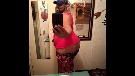 Big Booty Red Pornhub Gay