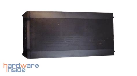 lian-li-lancool-216-details (16).jpg | Hardware-Inside Forum