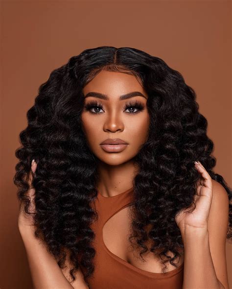 Best haircut for scanty hair will instantly boost your confidence 24