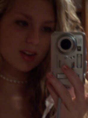 Amateur Lovers Nude Photos Porn Pic