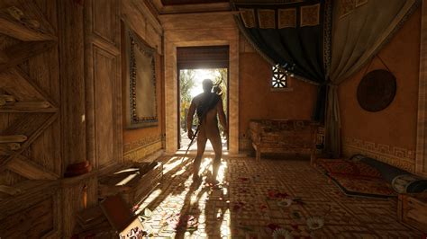 Let S Talk About Gay Stuff Page Big Board Of Fun Loverslab