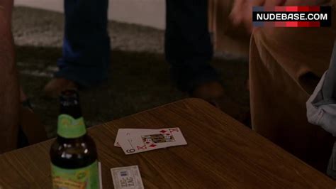 Hot Madison Dylan In Lingerie Entourage NudeBase