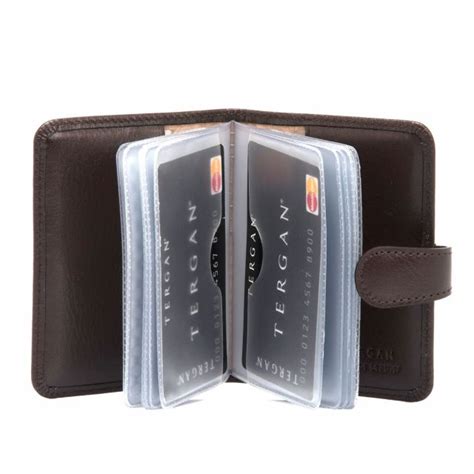 Online store Tergan.bg - Wallets, belts, bags and accessories made from ...