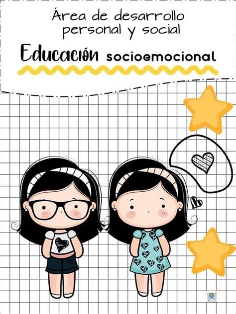 Pin By Nora Lozano On Portadas Y Gafetes Clip Art Freebies Cute