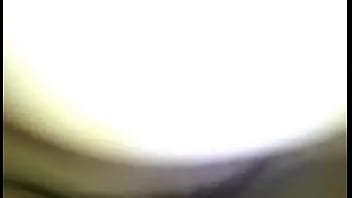 Me Coji A Mi Vecina Gordibuena XVIDEOS