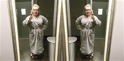 I Tried The New Vagina Facial And My Sex Den S Never Felt Smoother YourTango